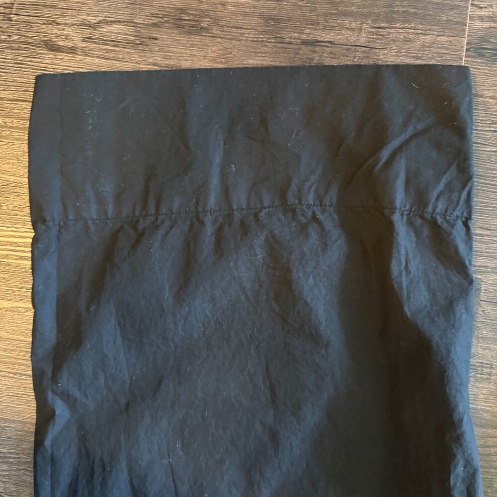 STATESIDE TROUSER - Picture 4 of 5